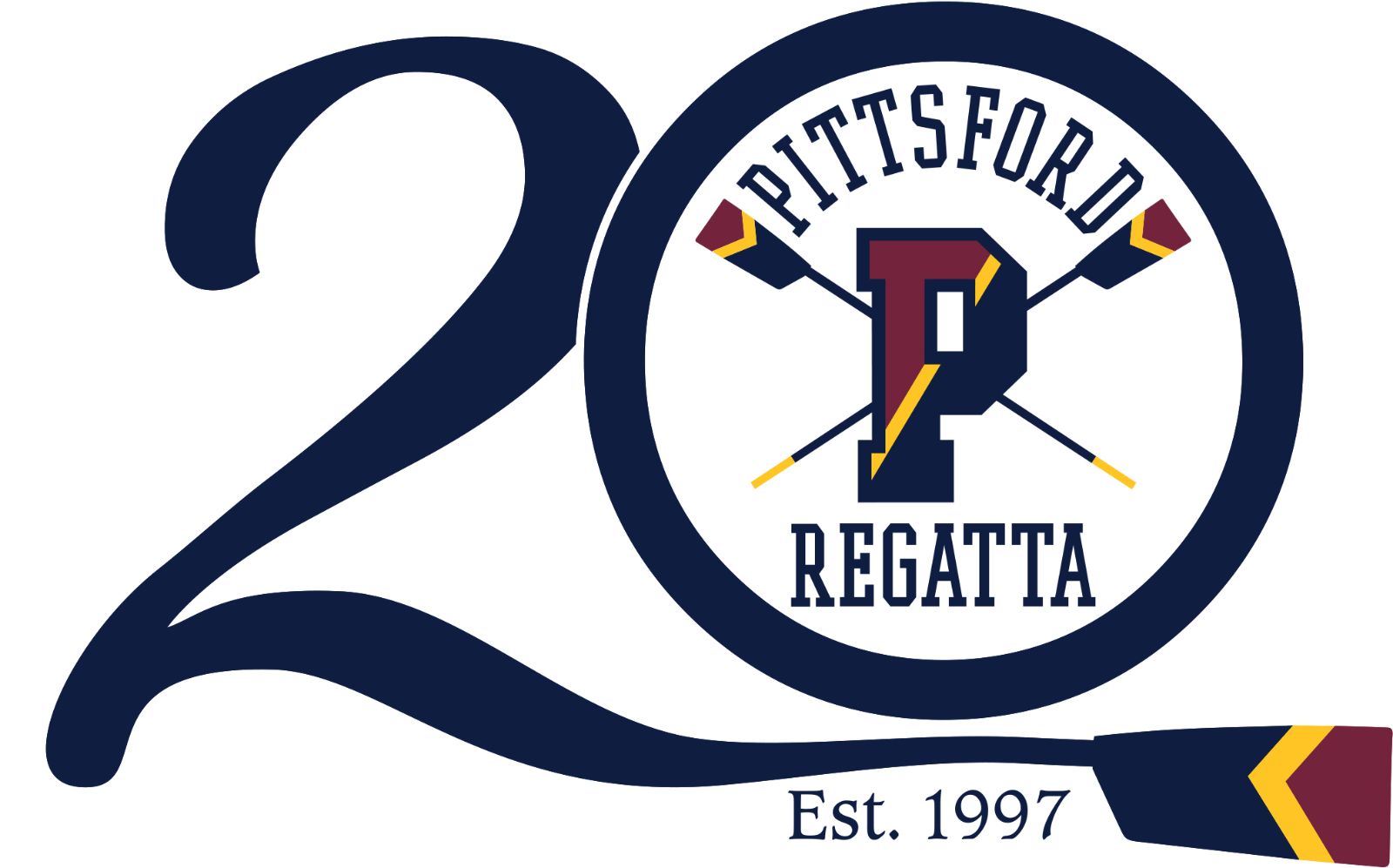 Pittsford Regatta Overview